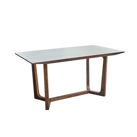 LUX-9038 Dining table
